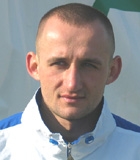 Grzegorz ytkiewicz