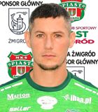 Mateusz �ytko