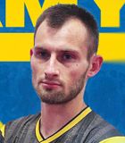 Konrad �ytniewski