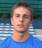 Micha� �ywczak