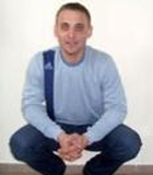 �ukasz �ywica