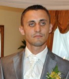 Mariusz �ywica