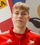 Jakub �ywicki