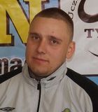 Marcin �ywicki