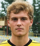 Krystian �y�a