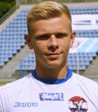 Jakub �yznowski