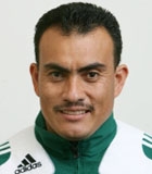 Carlos Alberto Batres Gonzlez