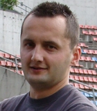 Krzysztof Biaows