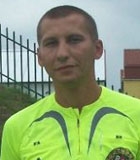 Tomasz Brygoa