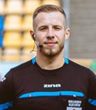 Dominik Buko