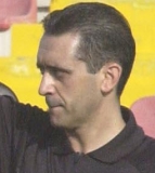 Adrian Casha