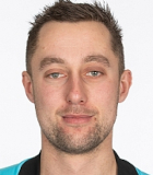 Dalibor ern