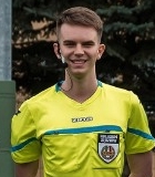 Hubert Chmura