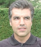 Paulo Manuel Gomes Costa