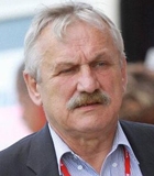 Janusz Eksztajn