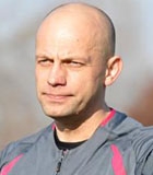 Krzysztof Figarski