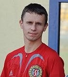 Tomasz Haadaj