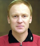 Ihor Iszczenko