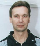 Nikoaj Iwanow