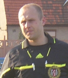 Maciej Kaczmarek