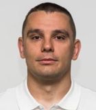 Adam Karasewicz