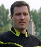 Kamil Kardacki