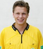 Thorsten Kinhfer