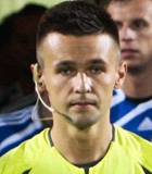 Mariusz Korzeb