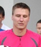 Tomasz Krawczyk