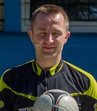 Maciej Lewicki