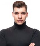 Orest Lewosiuk