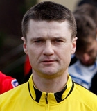 Krzysztof Maciaszczyk