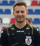 Tomasz Majkowski
