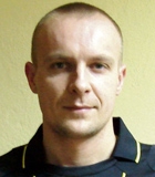 Szymon Marciniak