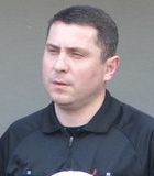 Piotr Maurek