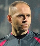 Tomasz Mikulski