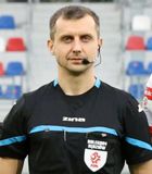 ukasz Mucha
