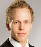 Antti Munukka