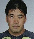 Kenji Ogiya