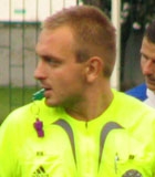 Piotr Paluch