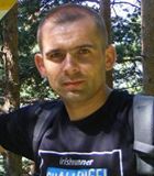 Andrzej Patrejko