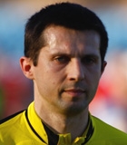Tomasz Pirg