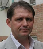 Tomasz Poski