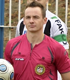 Paweł Raczkowski