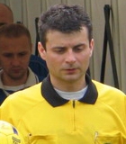 Artur Radziszewski