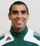Marco Antonio Rodrguez Moreno