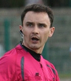 Marcin Roguski