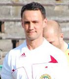 Piotr Rybus