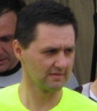 Grzegorz Stchy