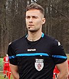 Tomasz Suek